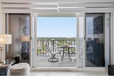 [Address not provided], Pompano Beach, FL 33062 - Photo 12