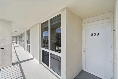 [Address not provided], Pompano Beach, FL 33062 - Photo 2