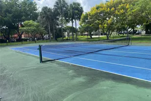 3416 SW 12th Ct, Fort Lauderdale, FL 33312 - Photo 42