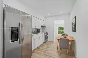 3416 SW 12th Ct, Fort Lauderdale, FL 33312 - Photo 8