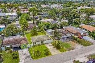 3416 SW 12th Ct, Fort Lauderdale, FL 33312 - Photo 28