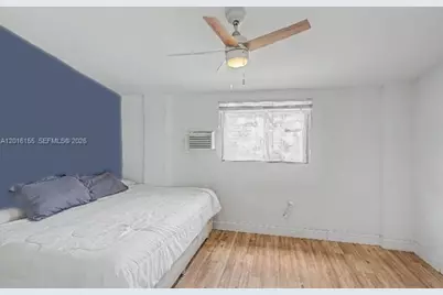 3416 SW 12th Ct, Fort Lauderdale, FL 33312 - Photo 14