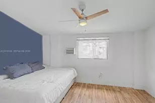 3416 SW 12th Ct, Fort Lauderdale, FL 33312 - Photo 14