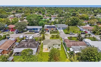 3416 SW 12th Ct, Fort Lauderdale, FL 33312 - Photo 26