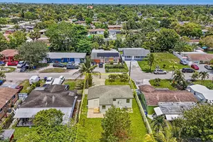 3416 SW 12th Ct, Fort Lauderdale, FL 33312 - Photo 26