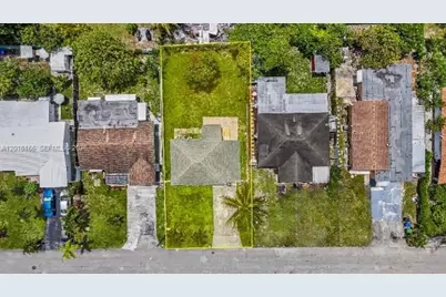 3416 SW 12th Ct, Fort Lauderdale, FL 33312 - Photo 6
