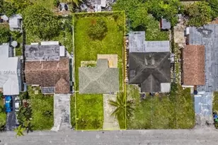 3416 SW 12th Ct, Fort Lauderdale, FL 33312 - Photo 6