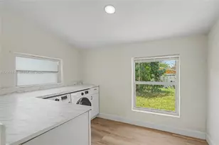 3416 SW 12th Ct, Fort Lauderdale, FL 33312 - Photo 12