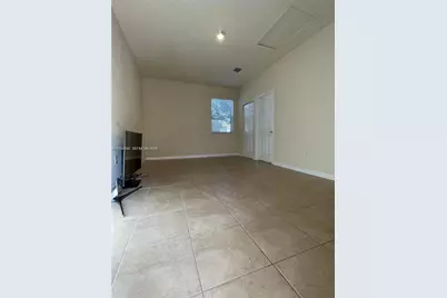 9351 SW 171st Ave #NextGen, Miami, FL 33196 - Photo 8
