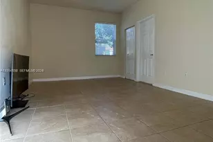 9351 SW 171st Ave, Miami, FL 33196 - Photo 8