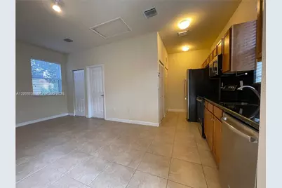 9351 SW 171st Ave #NextGen, Miami, FL 33196 - Photo 2