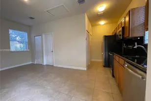 9351 SW 171st Ave, Miami, FL 33196 - Photo 2