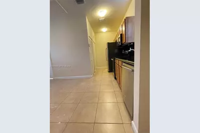 9351 SW 171st Ave #NextGen, Miami, FL 33196 - Photo 6
