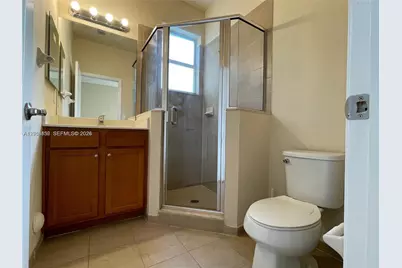 9351 SW 171st Ave #NextGen, Miami, FL 33196 - Photo 16