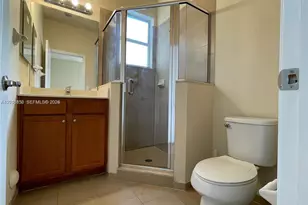 9351 SW 171st Ave, Miami, FL 33196 - Photo 16
