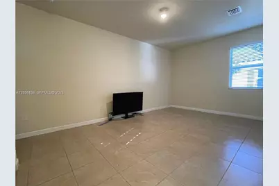 9351 SW 171st Ave #NextGen, Miami, FL 33196 - Photo 8