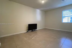 9351 SW 171st Ave, Miami, FL 33196 - Photo 8