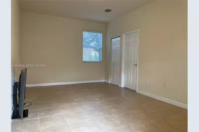 9351 SW 171st Ave #NextGen, Miami, FL 33196 - Photo 10