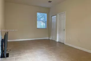 9351 SW 171st Ave, Miami, FL 33196 - Photo 10