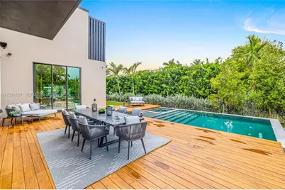4550 N Jefferson Ave, Miami Beach, FL 33140 - Photo 86