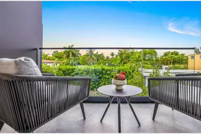 4550 N Jefferson Ave, Miami Beach, FL 33140 - Photo 80