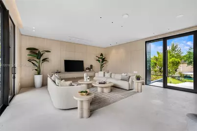 4550 N Jefferson Ave, Miami Beach, FL 33140 - Photo 18