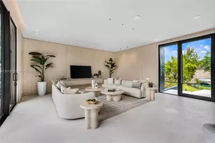4550 N Jefferson Ave, Miami Beach, FL 33140 - Photo 18