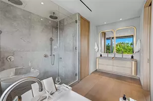 4550 N Jefferson Ave, Miami Beach, FL 33140 - Photo 54