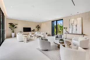 4550 N Jefferson Ave, Miami Beach, FL 33140 - Photo 16