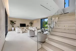 4550 N Jefferson Ave, Miami Beach, FL 33140 - Photo 18