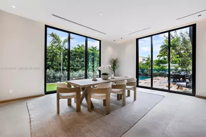 4550 N Jefferson Ave, Miami Beach, FL 33140 - Photo 24