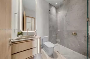 4550 N Jefferson Ave, Miami Beach, FL 33140 - Photo 40