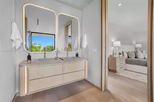 4550 N Jefferson Ave, Miami Beach, FL 33140 - Photo 52