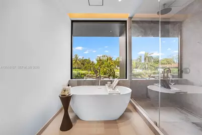 4550 N Jefferson Ave, Miami Beach, FL 33140 - Photo 54