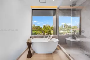 4550 N Jefferson Ave, Miami Beach, FL 33140 - Photo 54