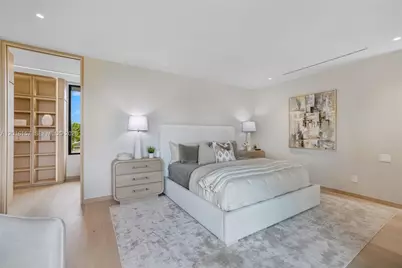 4550 N Jefferson Ave, Miami Beach, FL 33140 - Photo 50