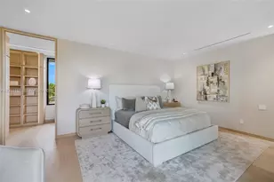 4550 N Jefferson Ave, Miami Beach, FL 33140 - Photo 50