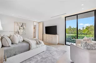 4550 N Jefferson Ave, Miami Beach, FL 33140 - Photo 48