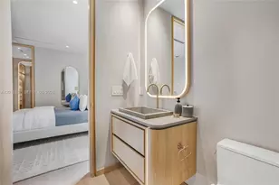 4550 N Jefferson Ave, Miami Beach, FL 33140 - Photo 68