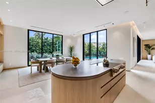 4550 N Jefferson Ave, Miami Beach, FL 33140 - Photo 22