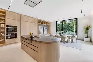 4550 N Jefferson Ave, Miami Beach, FL 33140 - Photo 24