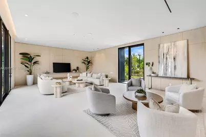 4550 N Jefferson Ave, Miami Beach, FL 33140 - Photo 20