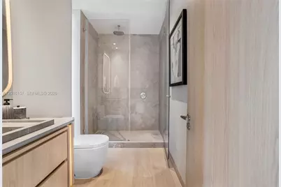 4550 N Jefferson Ave, Miami Beach, FL 33140 - Photo 66
