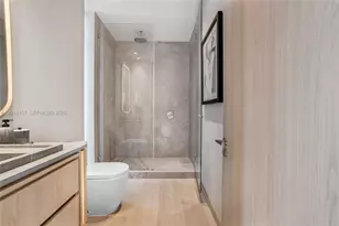 4550 N Jefferson Ave, Miami Beach, FL 33140 - Photo 66