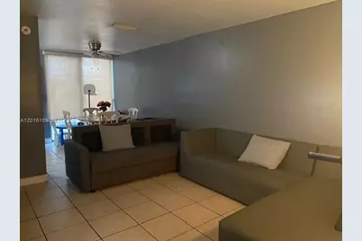 6166 SW 68th St #23, South Miami, FL 33143 - Photo 1