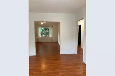 723 NE 91st St #3, Miami Shores, FL 33138 - Photo 6