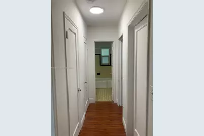 723 NE 91st St #3, Miami Shores, FL 33138 - Photo 10