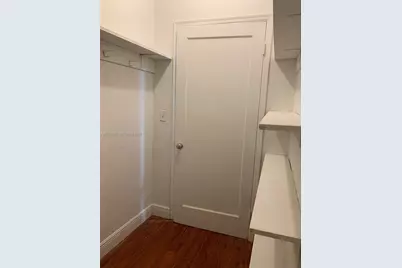 723 NE 91st St #3, Miami Shores, FL 33138 - Photo 14