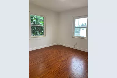 723 NE 91st St #3, Miami Shores, FL 33138 - Photo 12