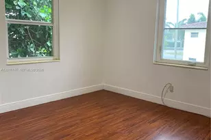 723 NE 91st St, Miami Shores, FL 33138 - Photo 12